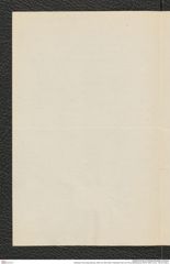 Nachlass Franz Steindachner, Brief von Gal Frères ("Gebrüder Gal") an Franz Steindachner (09.02.1900), Inv.Nr. 149.03, Seite 2